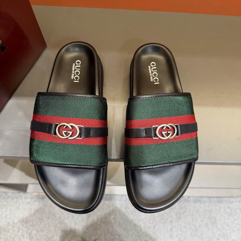 Gucci sz38-45 mnq0232